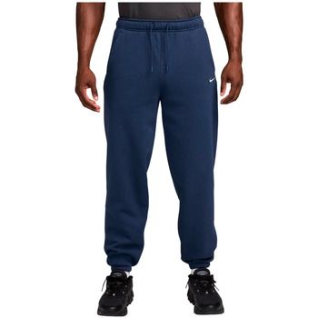 Nike Pantalones M NK SOLO BB CUFF PANT CONCEPT para hombre