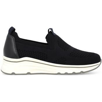 Melluso Zapatos K55711BK-247425 para mujer