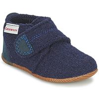 giesswein pantuflas oberstaufen para nina