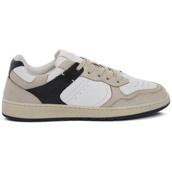 Frau Zapatillas X341WHLB para hombre