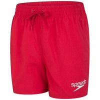speedo banador essential 13 para nino
