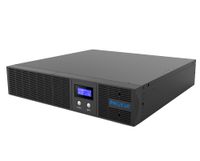 sai 2160 va phasak protekt rack 1400w digital interactiva