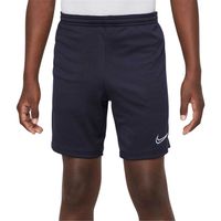 nike short nino gt26053 para nino