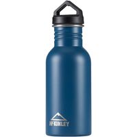 mckinley complemento deporte 276053 para hombre