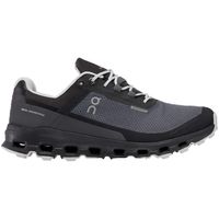 on running deportivas moda cloudvista waterproof para mujer