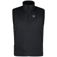 montura chaqueta de punto dolomiti para hombre