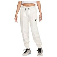 nike pantalon chandal sportswear tech fleece para mujer