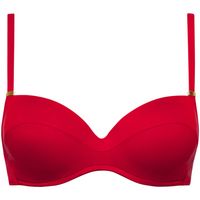 lisca banador banador top portofino para mujer