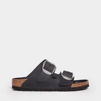 birkenstock sandalias arizonabb-n para mujer