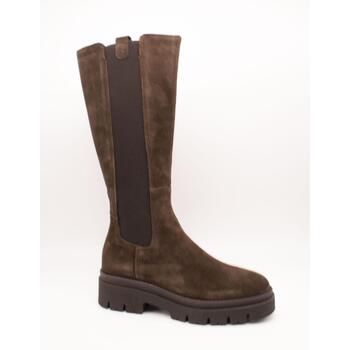 Tamaris Botas 25608-41-347 para mujer