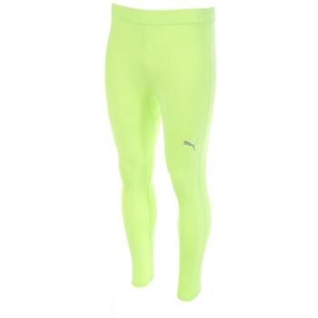Puma Pantalón chandal Liga Baselayer Lon para hombre