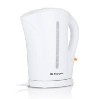 orbegozo kt 6003 hervidor de agua 17l 2200w