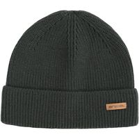 animal gorro mw4757 para hombre