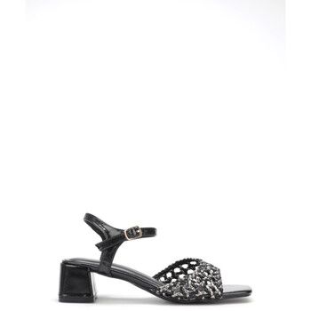 La Modeuse Sandalias 78343_P186510 para mujer