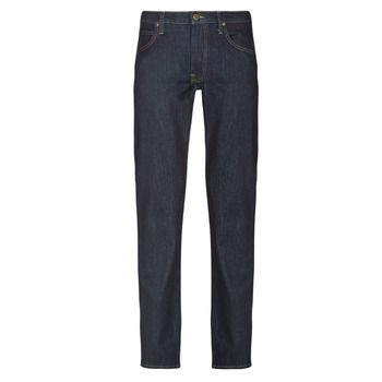 Lee Jeans DAREN ZIP FLY para hombre