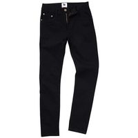 awdis jeans max para hombre