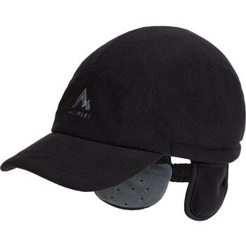 Mckinley Gorra Arktis III para hombre