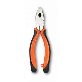 8 Inch Linesman Plier