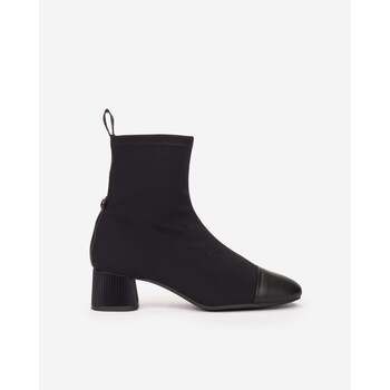Pedro Miralles Botines COLERAINE para mujer