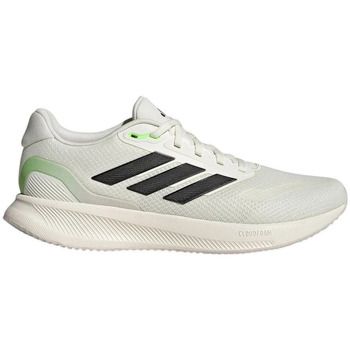 adidas Zapatillas de running Chaussures de running Runfalcon 5 maille respirante para hombre