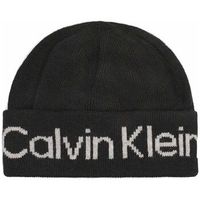 calvin klein jeans gorro k60k611151bax para mujer