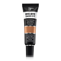 bye bye under eye deep 405