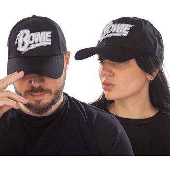 David Bowie Gorra RO6211 para hombre