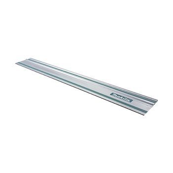 Carril Guia 1,9 Set - Makita - 194925-9