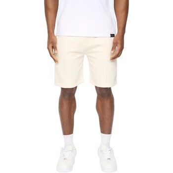 Crosshatch Short Bardon para hombre