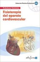 fisioterapia del aparato cardiovascular