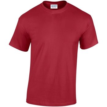 Gildan Camiseta FK3080 para mujer