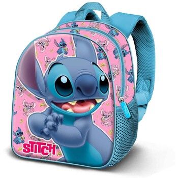 Karactermania Mochila 114894 para niña