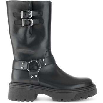 Gabor Botines 71.762 para mujer