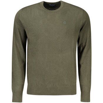 North Sails Jersey Jersey Cardigans-HOMBRES para hombre