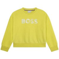boss jersey gt21868 para nino