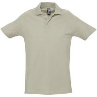 sols polo spring para hombre