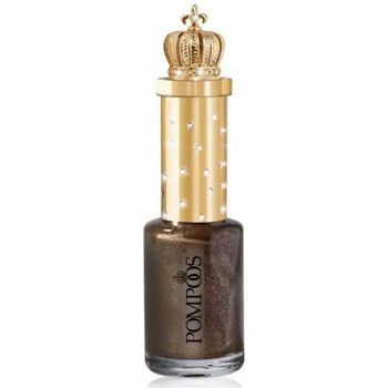 Pompöös Esmalte para uñas Nail polishes Harald Glööckler - 04 Gold Rose para mujer