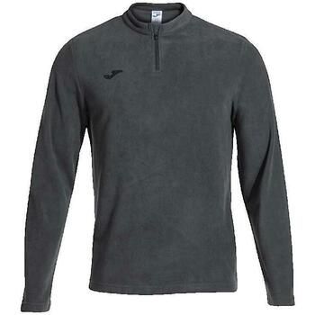 Joma Polar Cer II para hombre