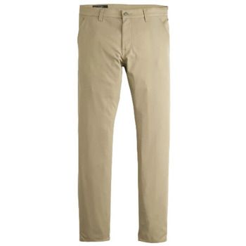 Levis Pantalón chino PANTALON LEVIS® CHINO STD TECH PLUS HOMBRE para hombre