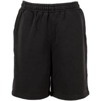 build your brand short rw10646 para hombre