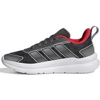 adidas zapatillas deporte tensaur run 40 j para nina