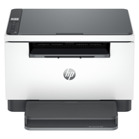 hp laserjet multifuncion a4laser duplex impresora multifuncion hp laserjet m234d