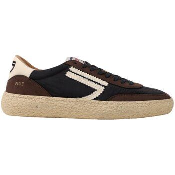 Puraai Zapatillas polly_pu405p-062 para hombre