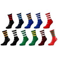 precision calcetines pro para nina