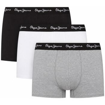 Pepe jeans Boxer X3 TK para hombre