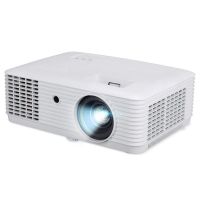 acer vero pl3510atv proyector laser ansi dlp fullhd 5000 lumenes