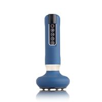 medivon - masajeador cupping massagers halley masajeador de cuerpo masajeador cupping massagers halley  masajeador de cuerpo