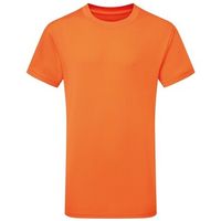 tridri camiseta performance para nina