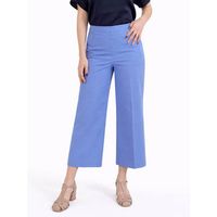 emme marella pantalon emmdischi para mujer
