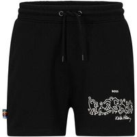 boss short gt48122 para hombre